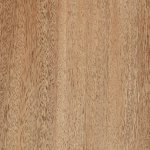 mahogany wood.jpg