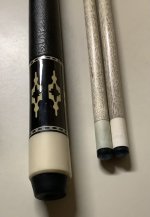 IMG_4324.jpeg
