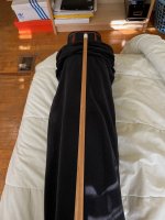 IMG_5218.jpeg