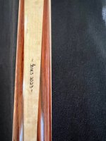 IMG_5219.jpeg