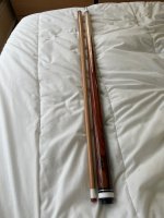 IMG_4744.jpeg