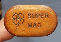 Super Mac (4) AZB.jpg