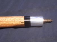 20230524_182900.jpg