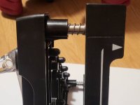 sardo rack 3.jpg