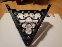 sardo rack 10.jpg