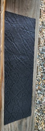 20230524_141904.jpg