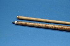 Maple_(3).jpg