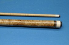 Maple_(6).jpg