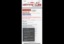 IMG_0241.png