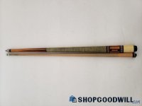 vintage cue.jpg