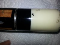 20120903_184857.jpg 20120903_184857.jpg