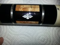 20120903_184902.jpg