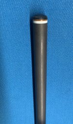 IMG_2330.jpeg