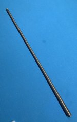 IMG_2329.jpeg