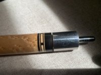 IMG_6266.jpeg