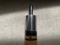 IMG_6267.jpeg