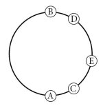 Pool Diagrams - Simplfied Backhand English.JPG