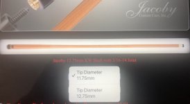 IMG_7857.jpeg