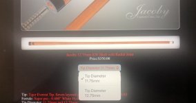IMG_7858.jpeg