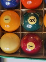 aramith balls 3.jpg