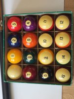aramith balls 7.jpg