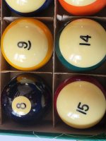 aramith balls 6.jpg