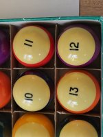 aramith balls 5.jpg