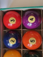aramith balls 4.jpg