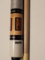 Palmer PB-9 5.jpg