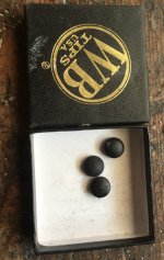 IMG_4394.jpeg