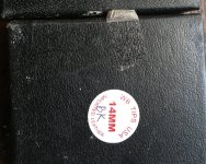 IMG_4395.jpeg