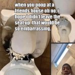 image_Hut2xuC.jpg
