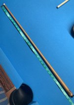 IMG_2369.jpeg