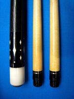Tasc-MacEbony-Iv-inlaid-butt.jpg