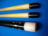 Tasc-MacEbony-Iv-inlaid-buttsleeve.jpg