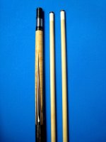 Tasc-MacEbony-Iv-inlaid-forearm.jpg