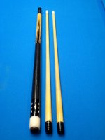 Tasc-MacEbony-Iv-inlaid-full-2.jpg