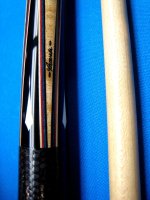 Tasc-MacEbony-Iv-inlaid-logo.jpg