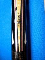 Tasc-MacEbony-Iv-inlaid-logo-2.jpg
