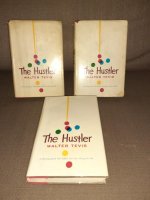 Hustler2.jpg