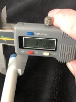 IMG_4726.jpeg