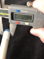 IMG_4725.jpeg
