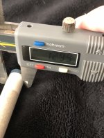 IMG_4723.jpeg