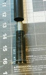 IMG_100623_040244.jpg