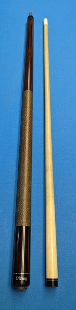 PXL_20230610_123959440~2.jpg