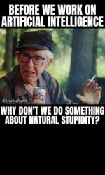 FB_IMG_1686512928384.jpg