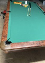 1DDA76C7-2BBE-4803-A121-83ACBCBC5514.jpeg
