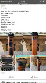 009E7FA5-C151-476F-BA16-052D2DEB93D1.jpeg
