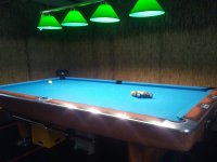 0930201228.jpg