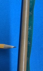 IMG_2400.jpeg